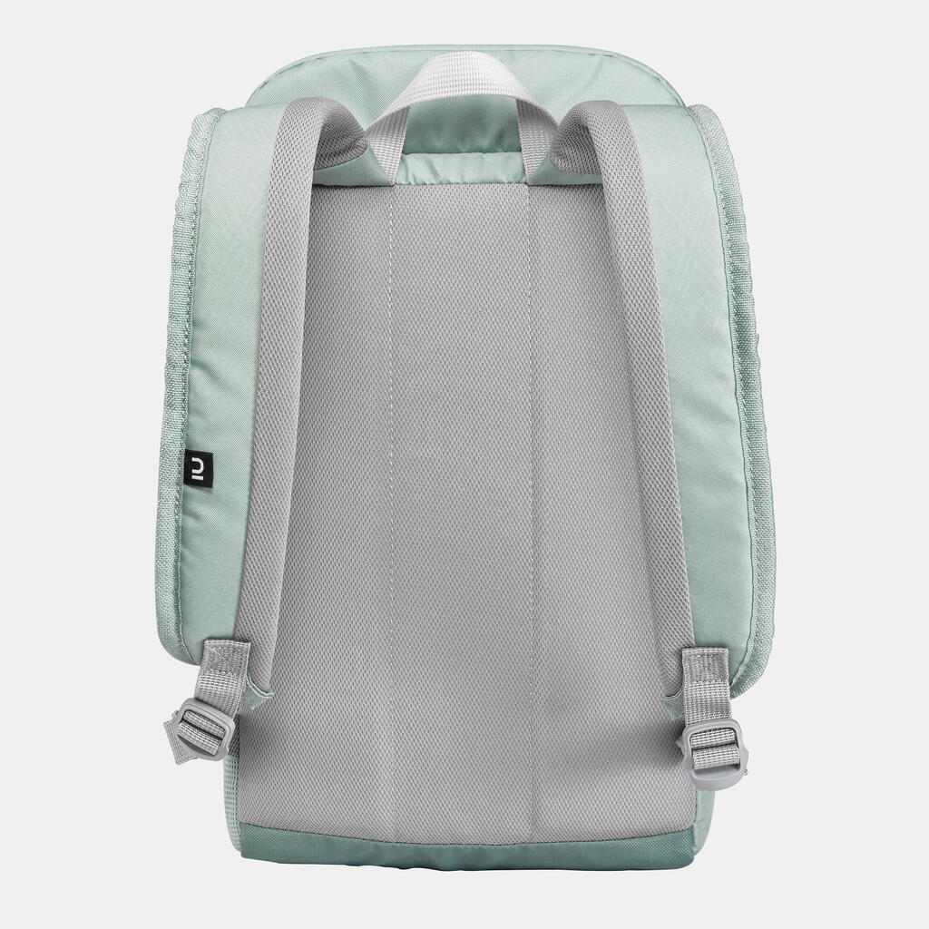 Izotermický batoh NH Ice Compact 100 objem 10 l