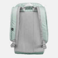 Isothermal Backpack 10 L - NH Ice Compact 100