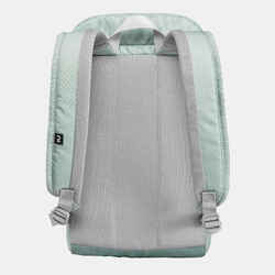 Isothermal Backpack 10 L - NH Ice Compact 100