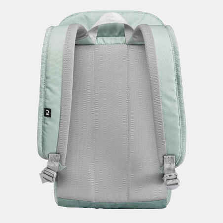 Isothermal Backpack 10 L - NH Ice Compact 100