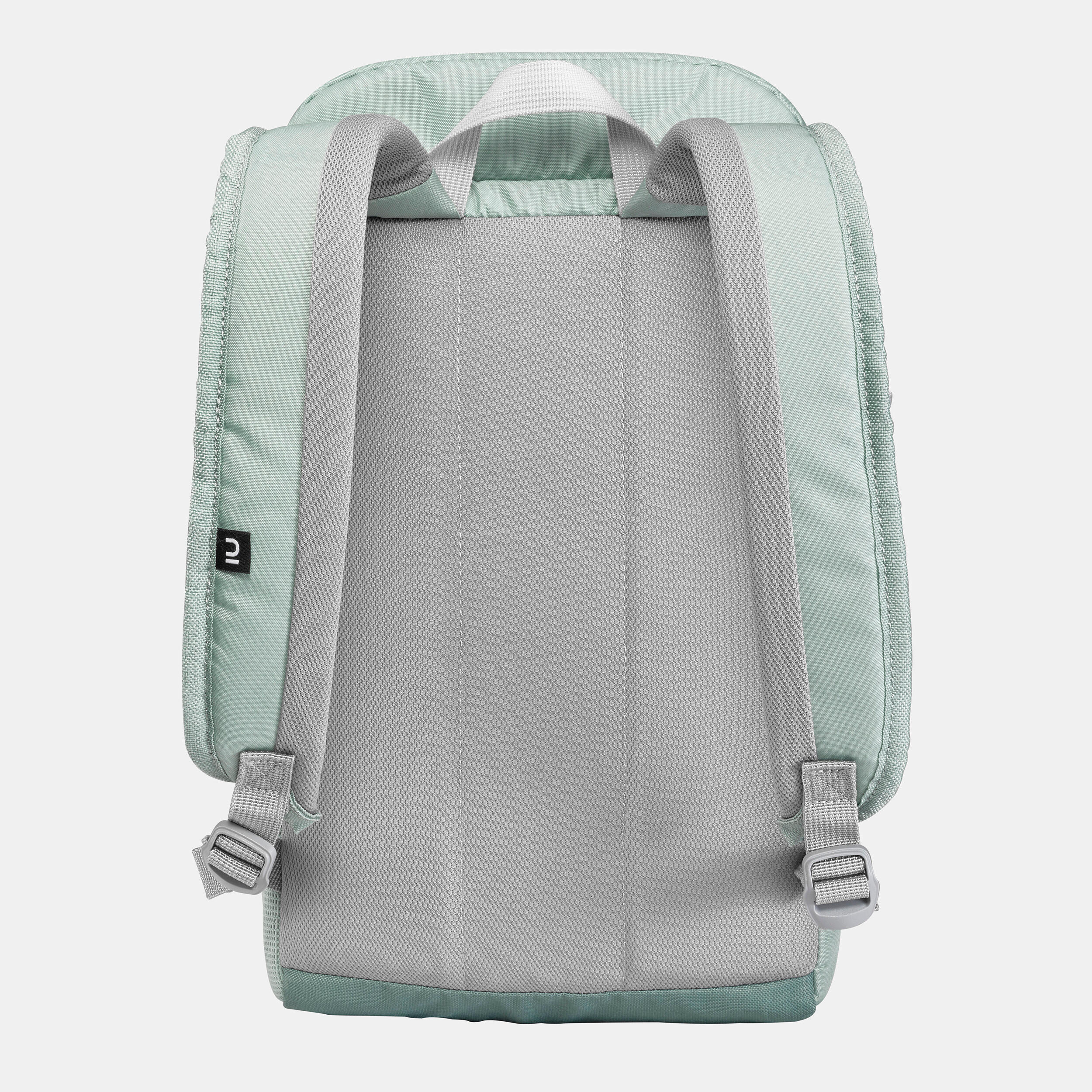 Isothermal Backpack 10 L - NH Ice Compact 100 4/8