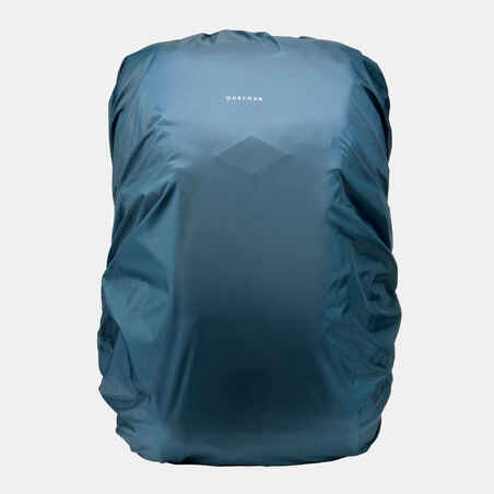 Hiking Backpack 20 L - NH500