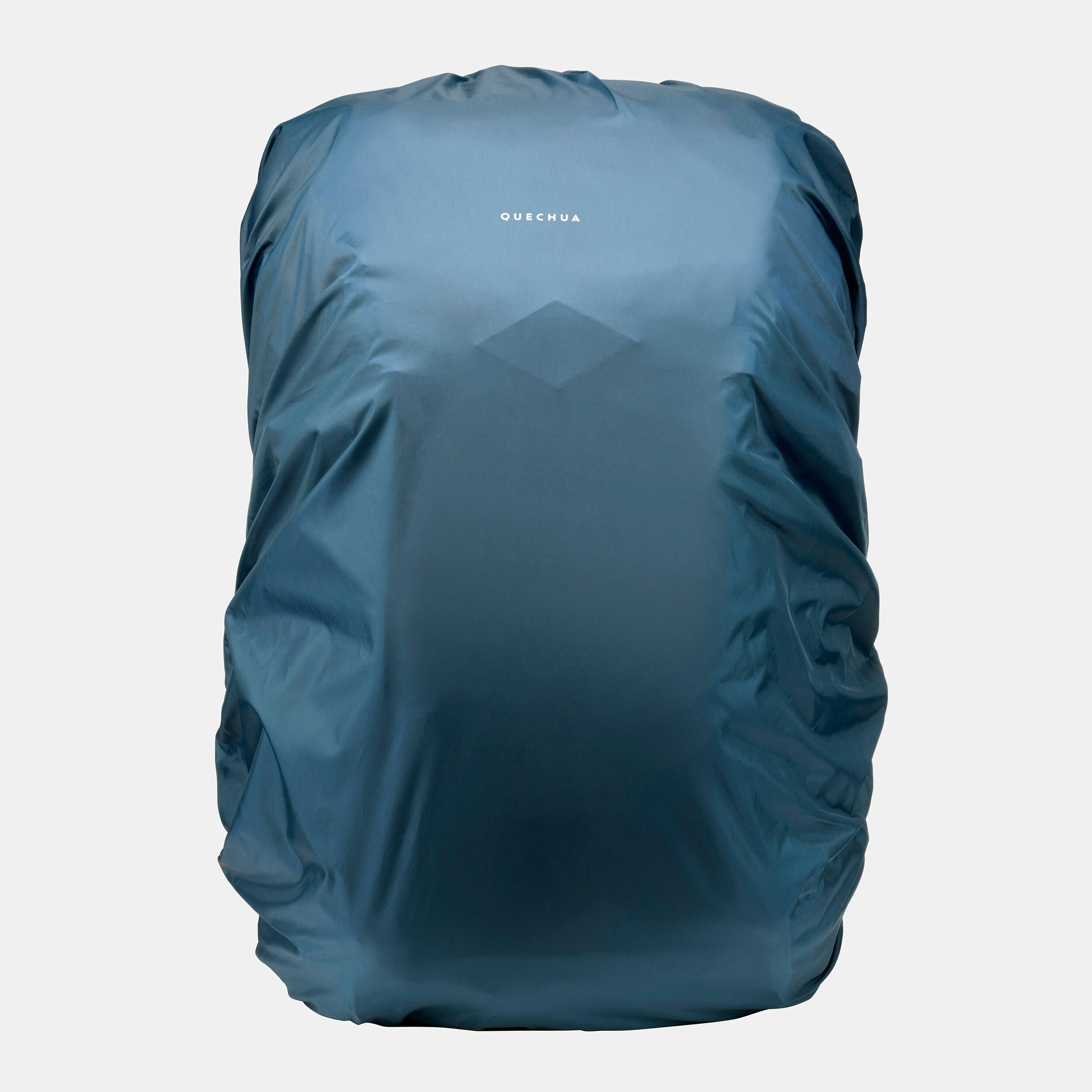 Sac à dos de randonnée 20L - NH500 6/9