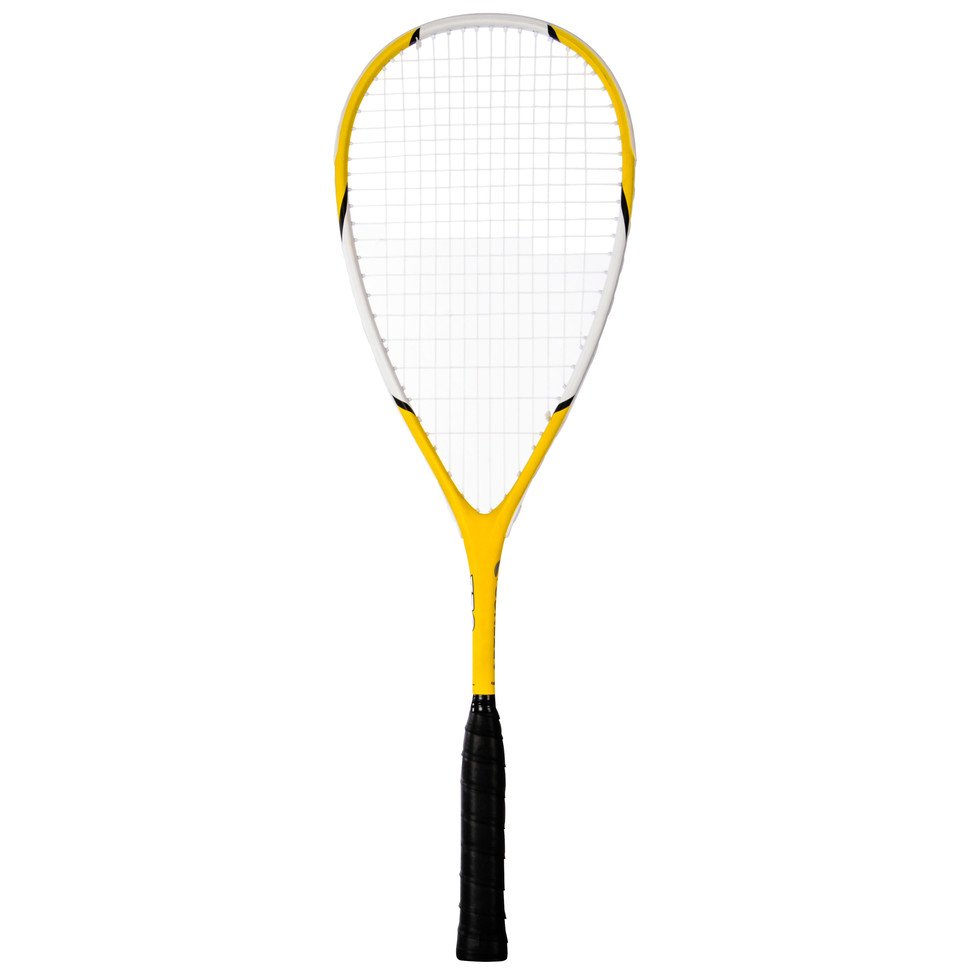 Buy Squash Racket Online At Decathlon.In