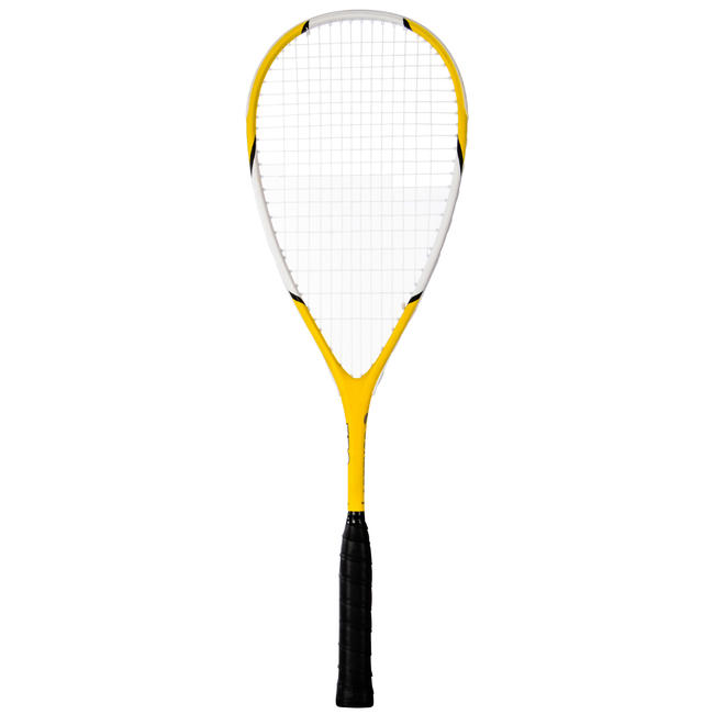 Buy Squash Racket Online At Decathlon.In