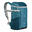 Kühlrucksack Ice Compact NH100 20 l blau