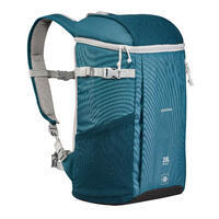 Sac à dos isotherme 20L - NH Ice compact 100