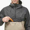 Men’s Waterproof Hiking Jacket NH150 Imper