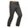 Wanderhose Herren Regular - NH500 