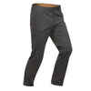 Wanderhose Herren Regular - NH500 