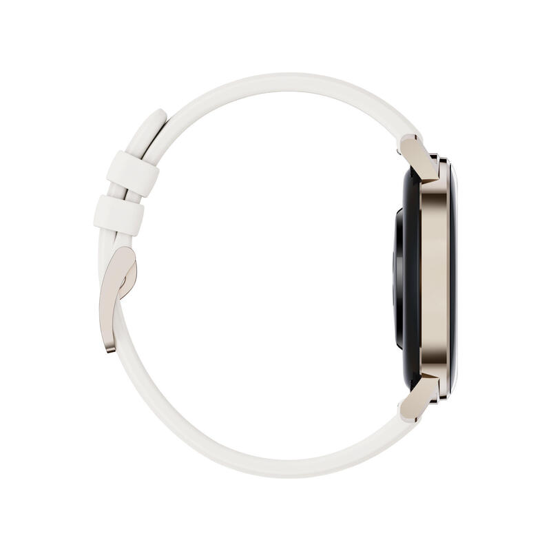 Smartwatch Huawei Watch Gt 2 42mm White