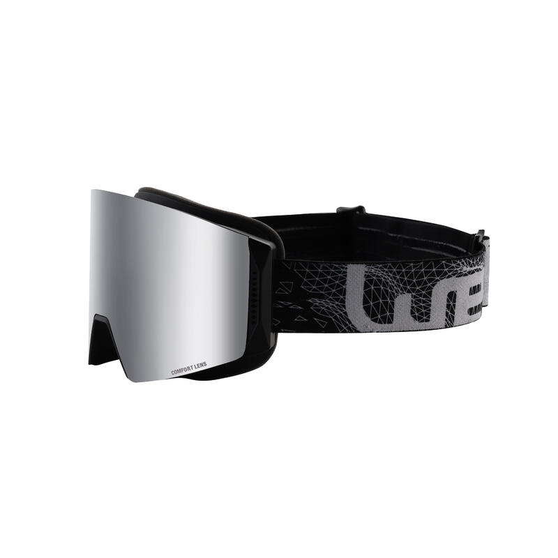 Goggles
