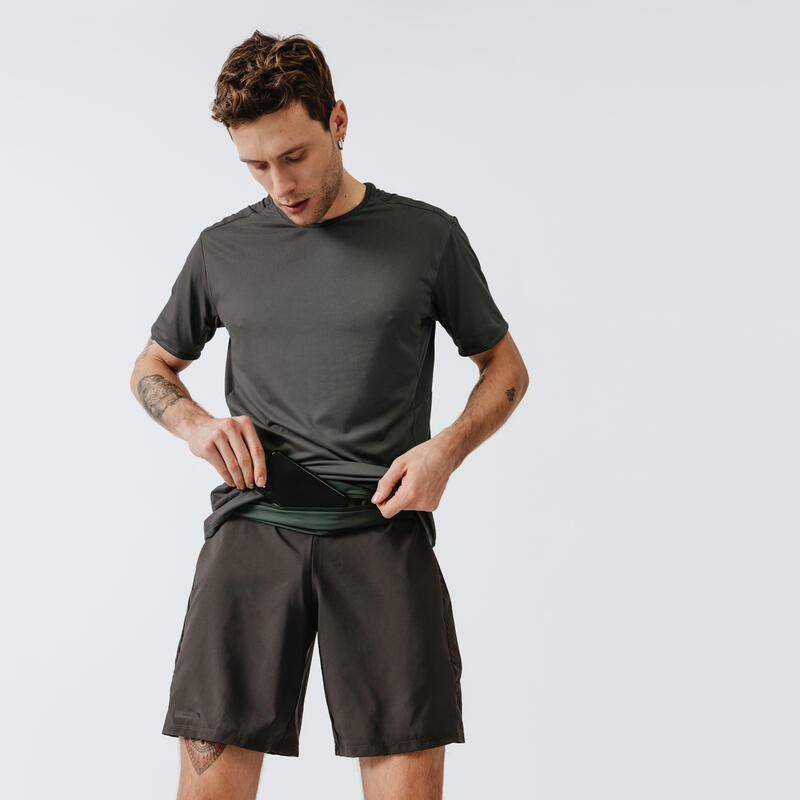 Run Decathlon 145864