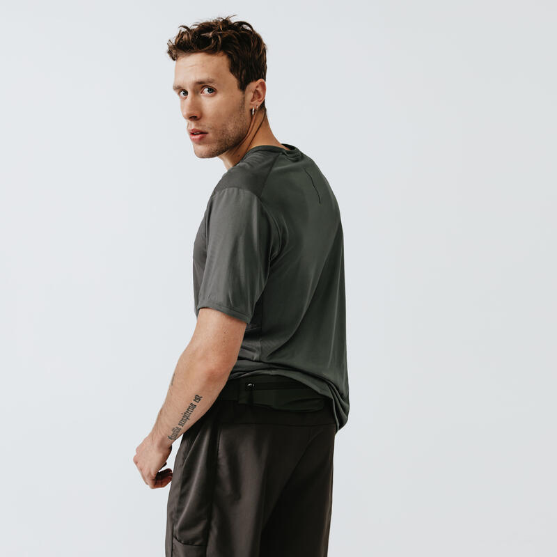 Run Decathlon 145864