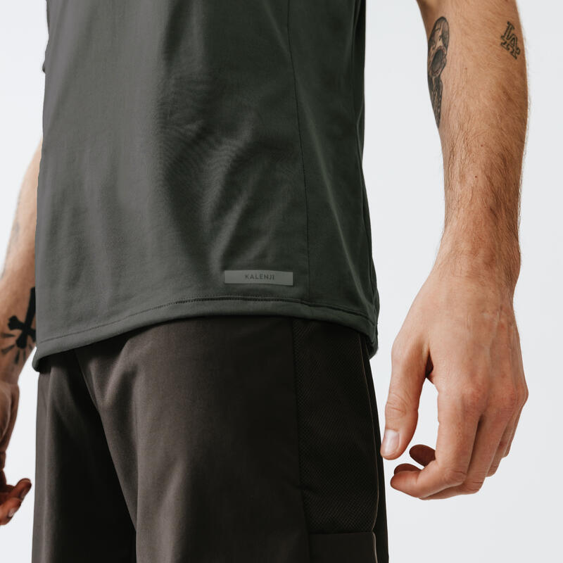 Run Decathlon 145864