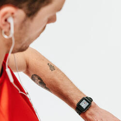 Smartwatch met hartslagmeting CW700 HR | KALENJI | Decathlon.nl