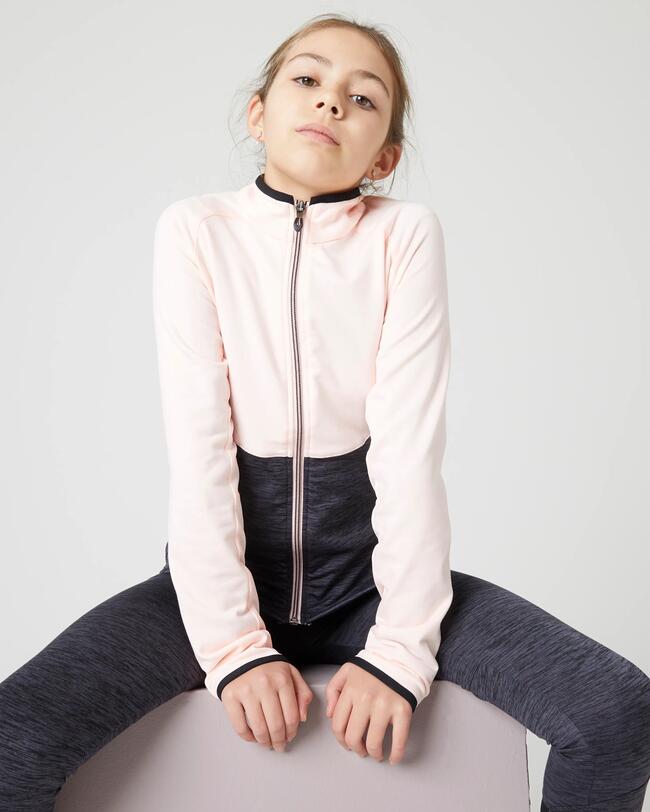 Jogginganzug von Decathlon