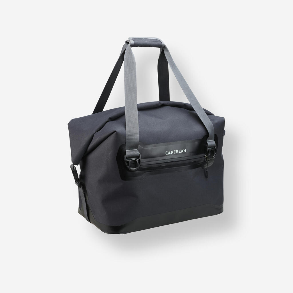 Vodonepropusna torba za ribolov CARRYALL 30 l