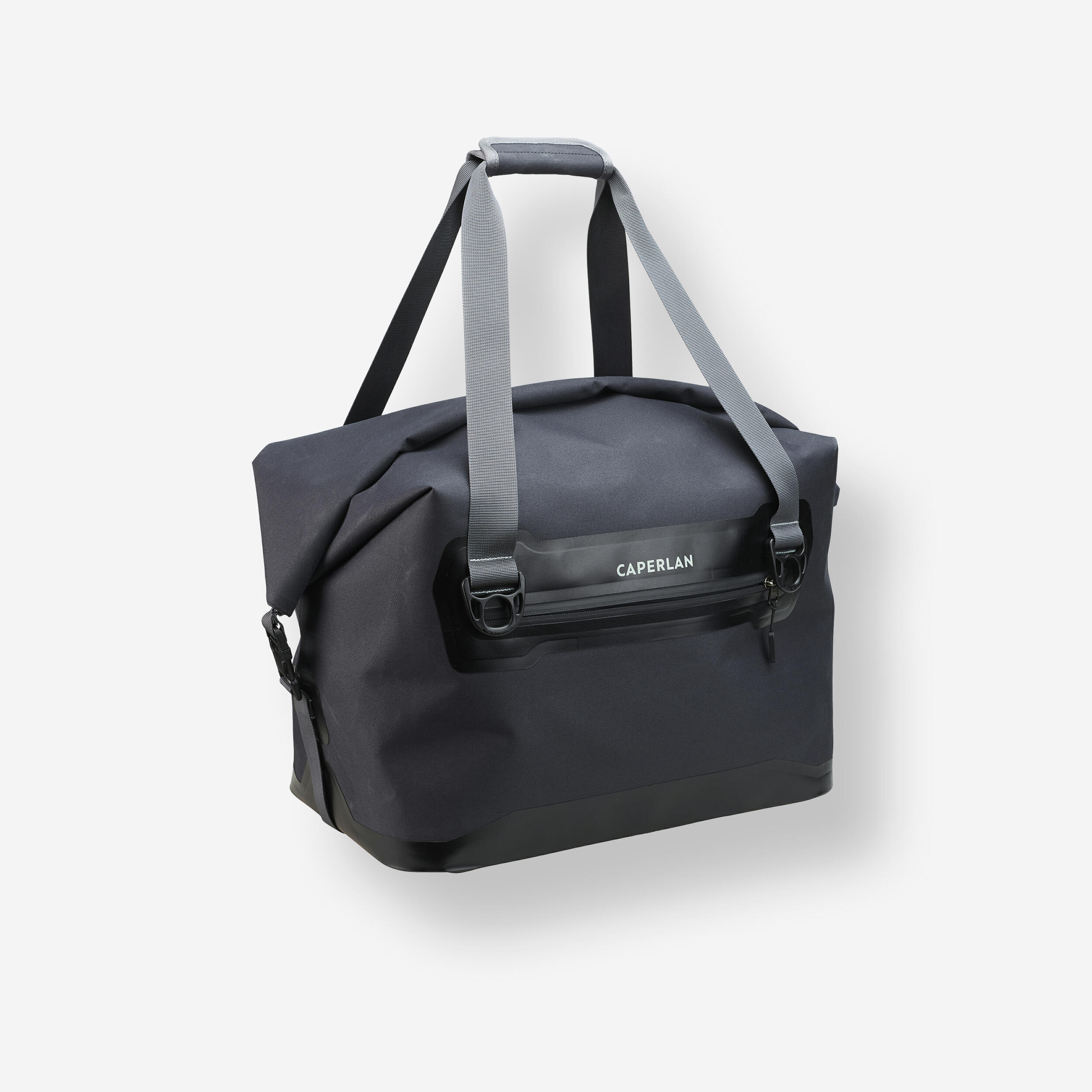 Sac de transport fourre tout étanche 30 L - CAPERLAN