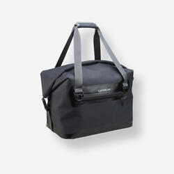 Wasserdichte Tasche 900 30 l