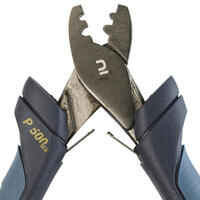 Fishing Sleeve P-Sleeve Pliers