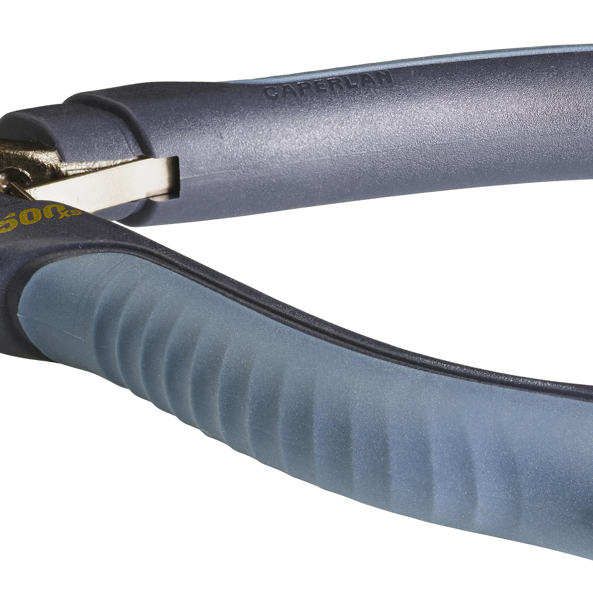 Fishing Pliers XS - P-500 - CAPERLAN