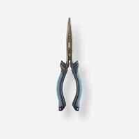 Fishing pliers P-500 XL