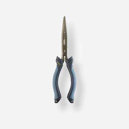 Fishing pliers P-500 XL