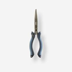 ដង្កាប់ Fishing pliers P-500 XL