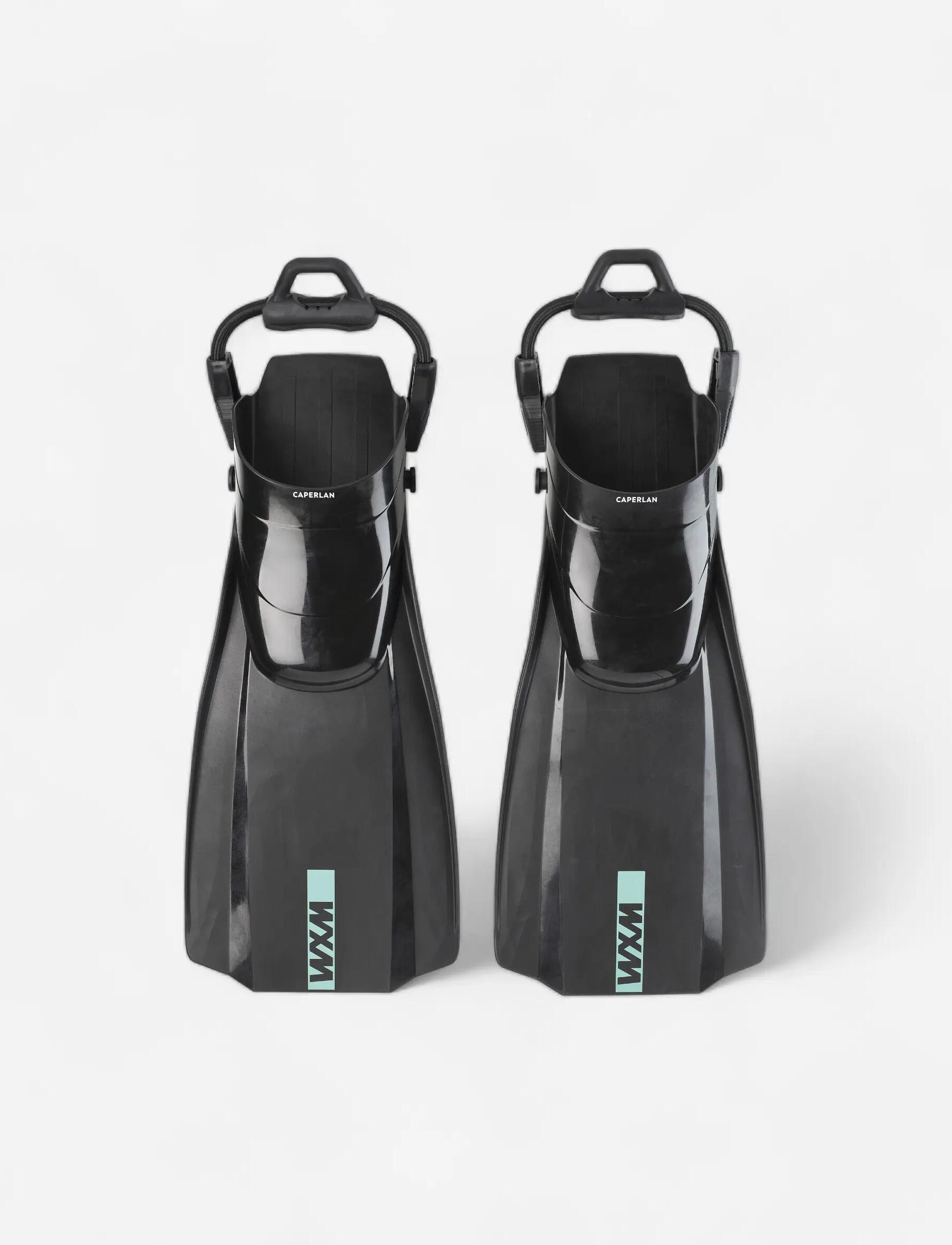 float-tube-grand-lac