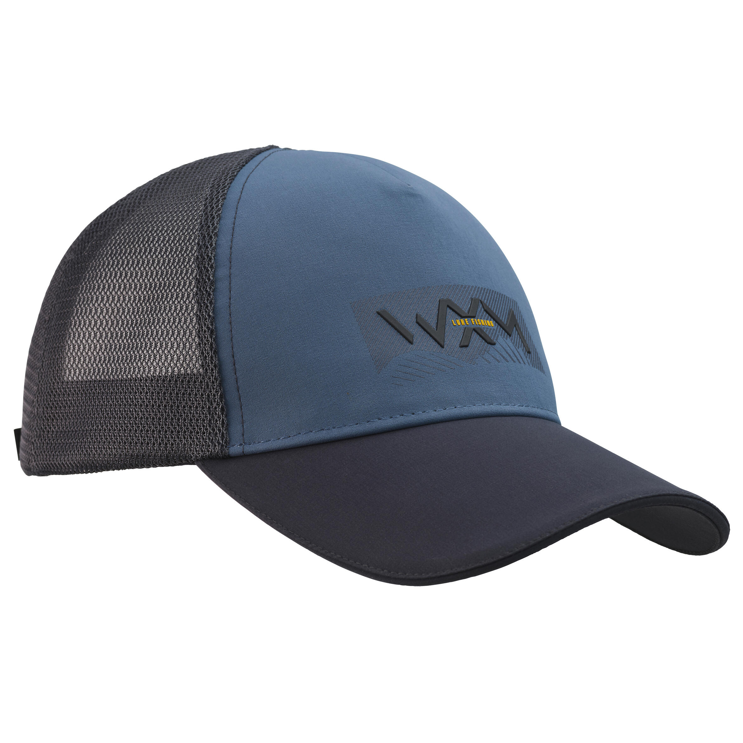 Casquette hot sale puma decathlon