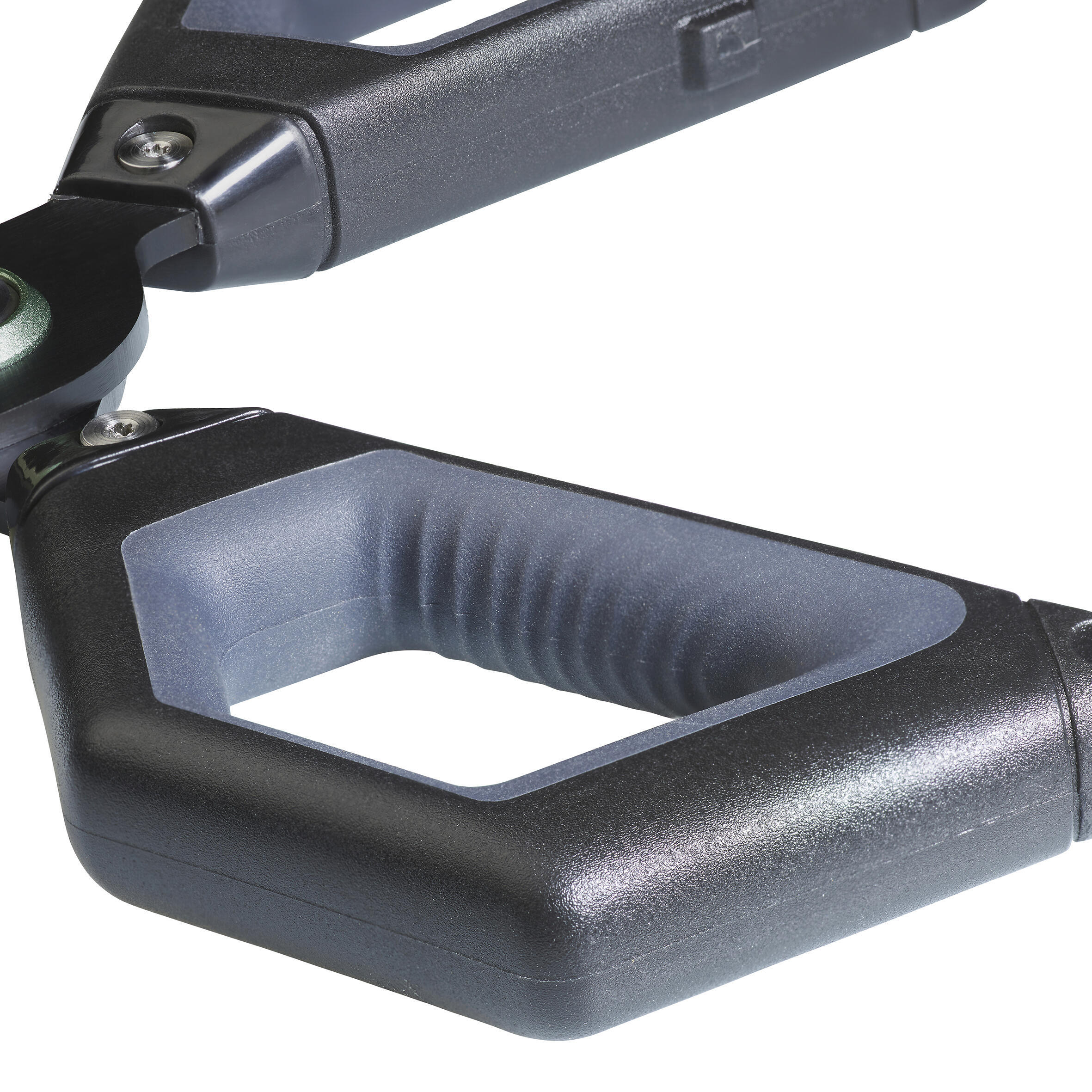 Tijeras Pesca C-900 4/8