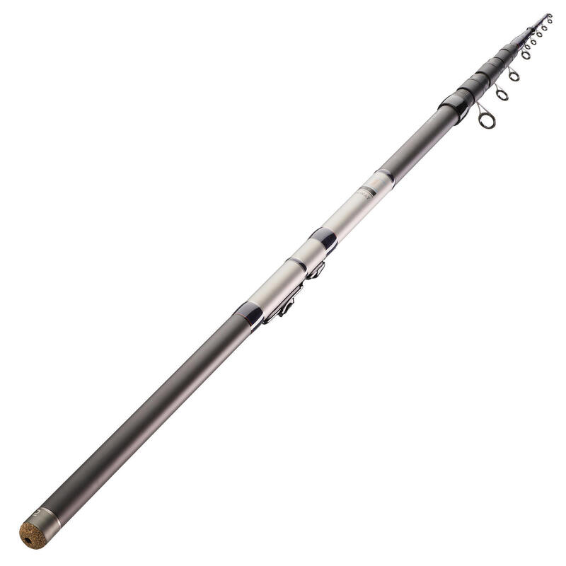 Trout fishing Rods, sets