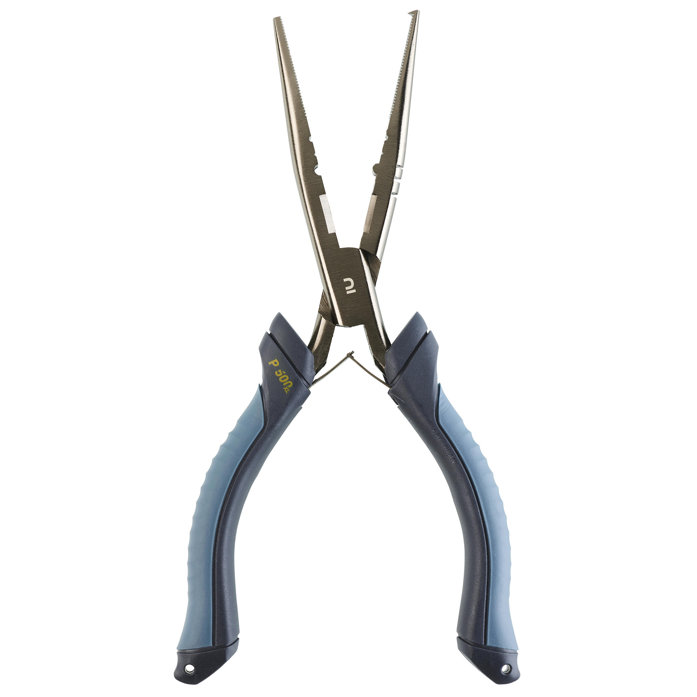Pince de pêche XL - P-500 - CAPERLAN