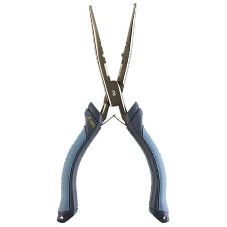 Fishing pliers P-500 XL