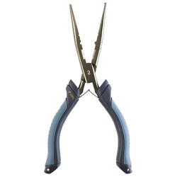 ដង្កាប់ Fishing pliers P-500 XL