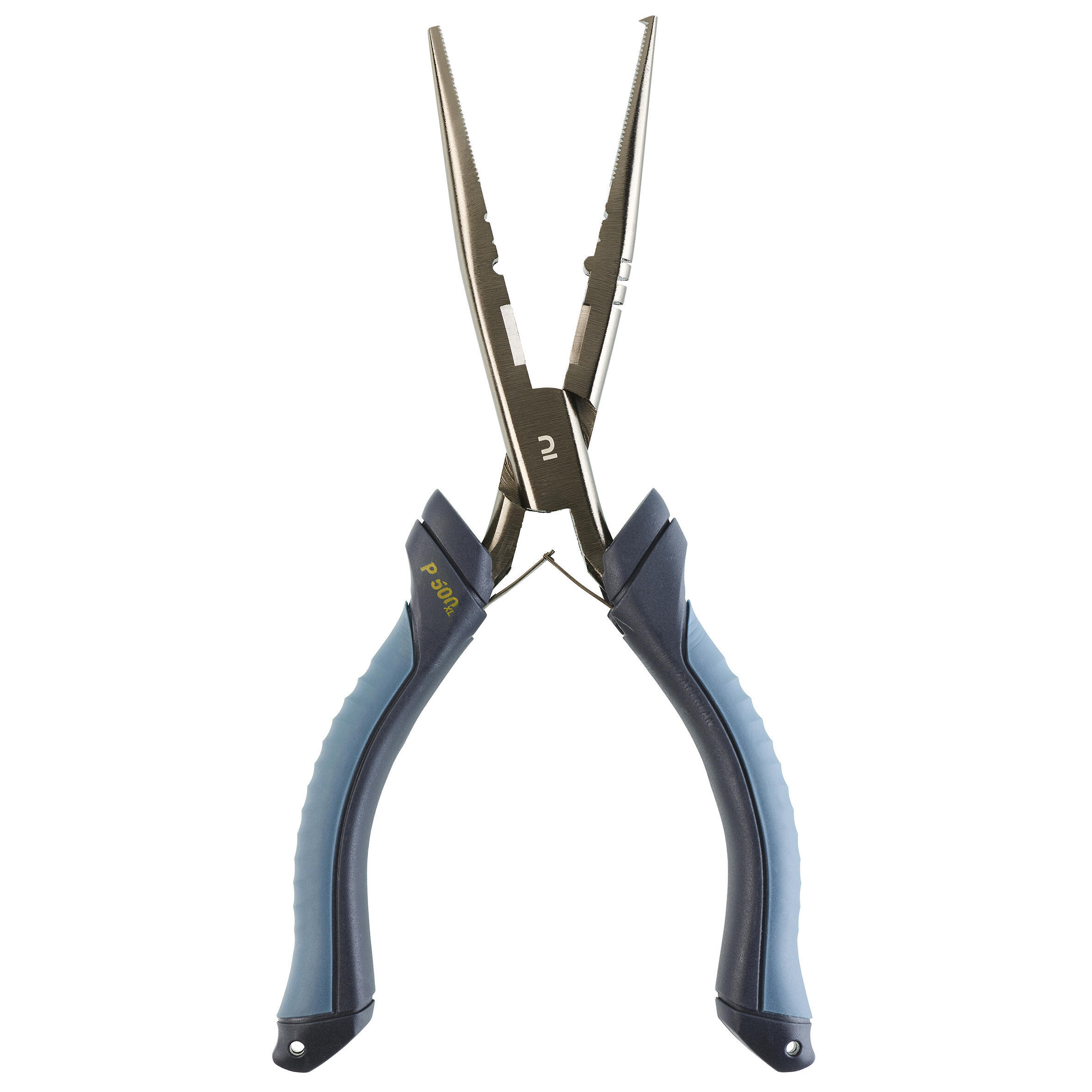 Fishing pliers P-500 XL 2/5