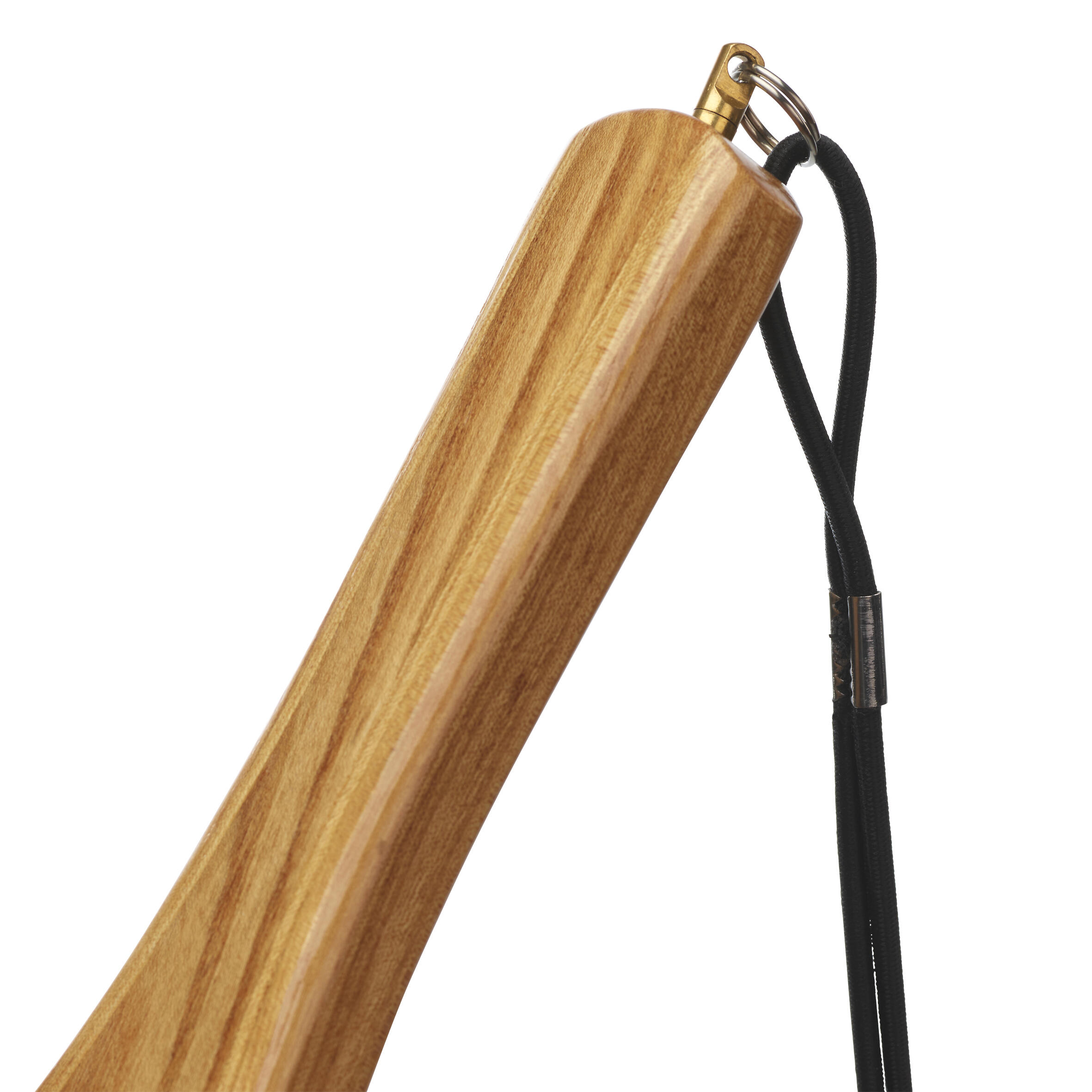 Schepnet voor forelvissen racketvormig RN500 W 4/6