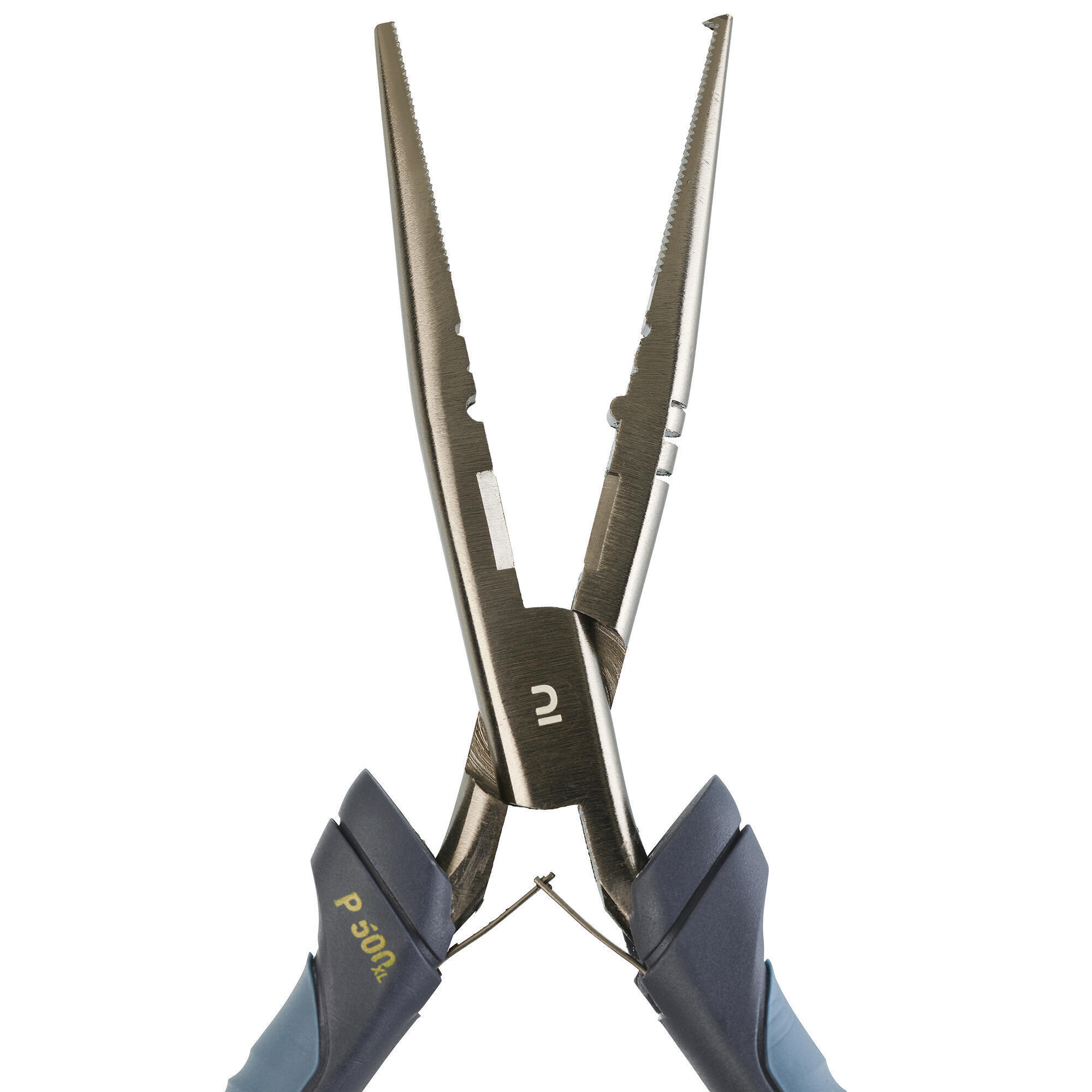 Fishing pliers P-500 XL 3/5