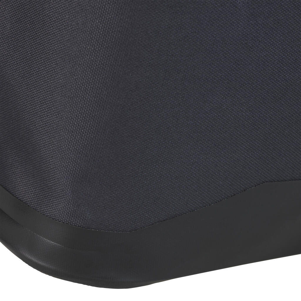 Vodonepropusna torba za ribolov CARRYALL 30 l