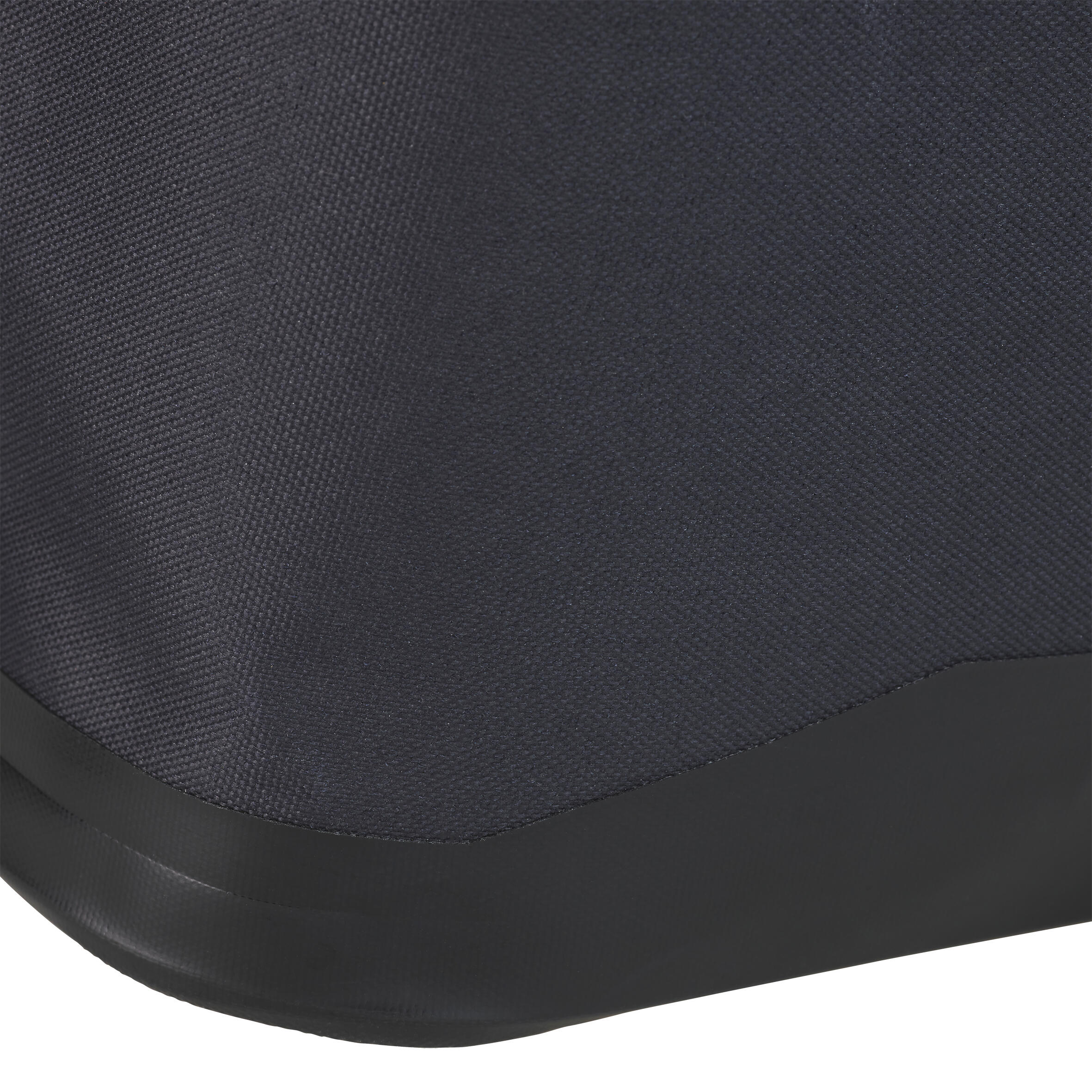 Waterproof Carryall Bag 30L - CAPERLAN