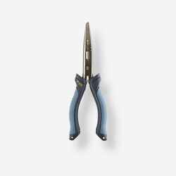 Fishing Pliers P-500 M