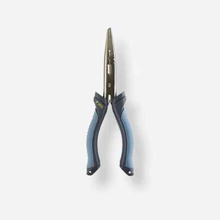 Fishing Pliers P-500 M