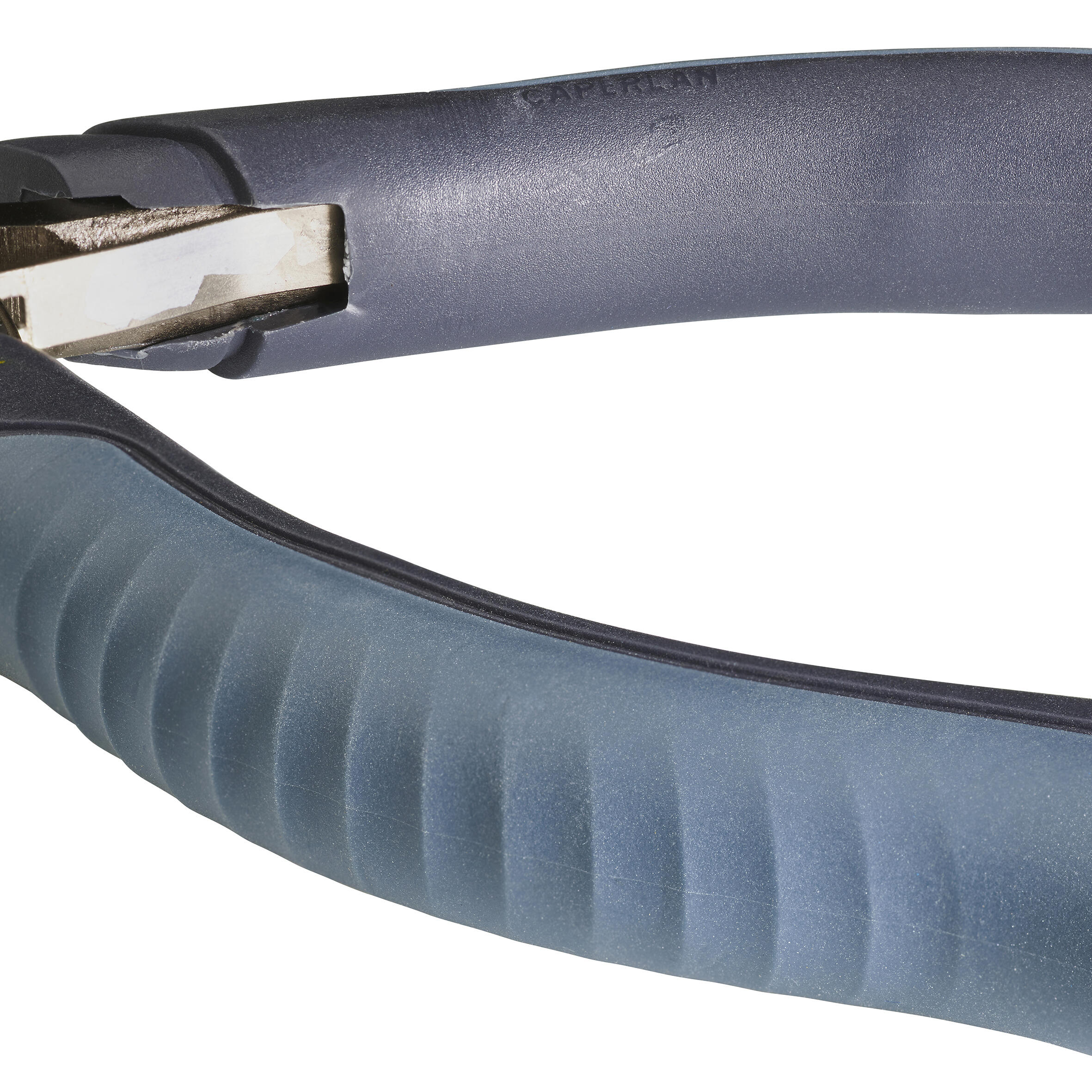 Fishing Pliers XL - P-500 - CAPERLAN