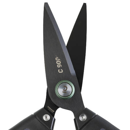 Fishing Scissors C-900