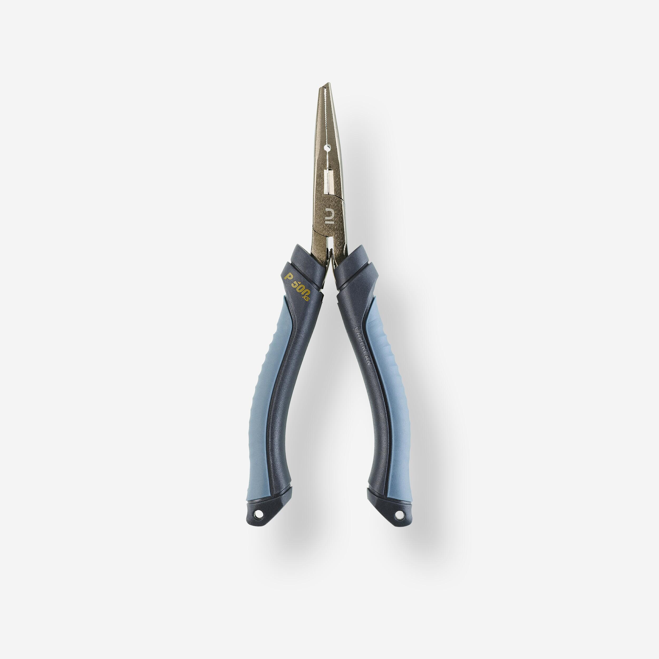 Fishing Pliers XS - P-500 - CAPERLAN