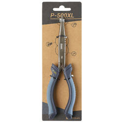 ដង្កាប់ Fishing pliers P-500 XL