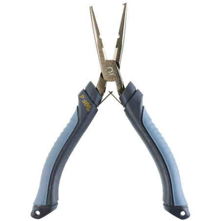 Fishing pliers P-500 XS