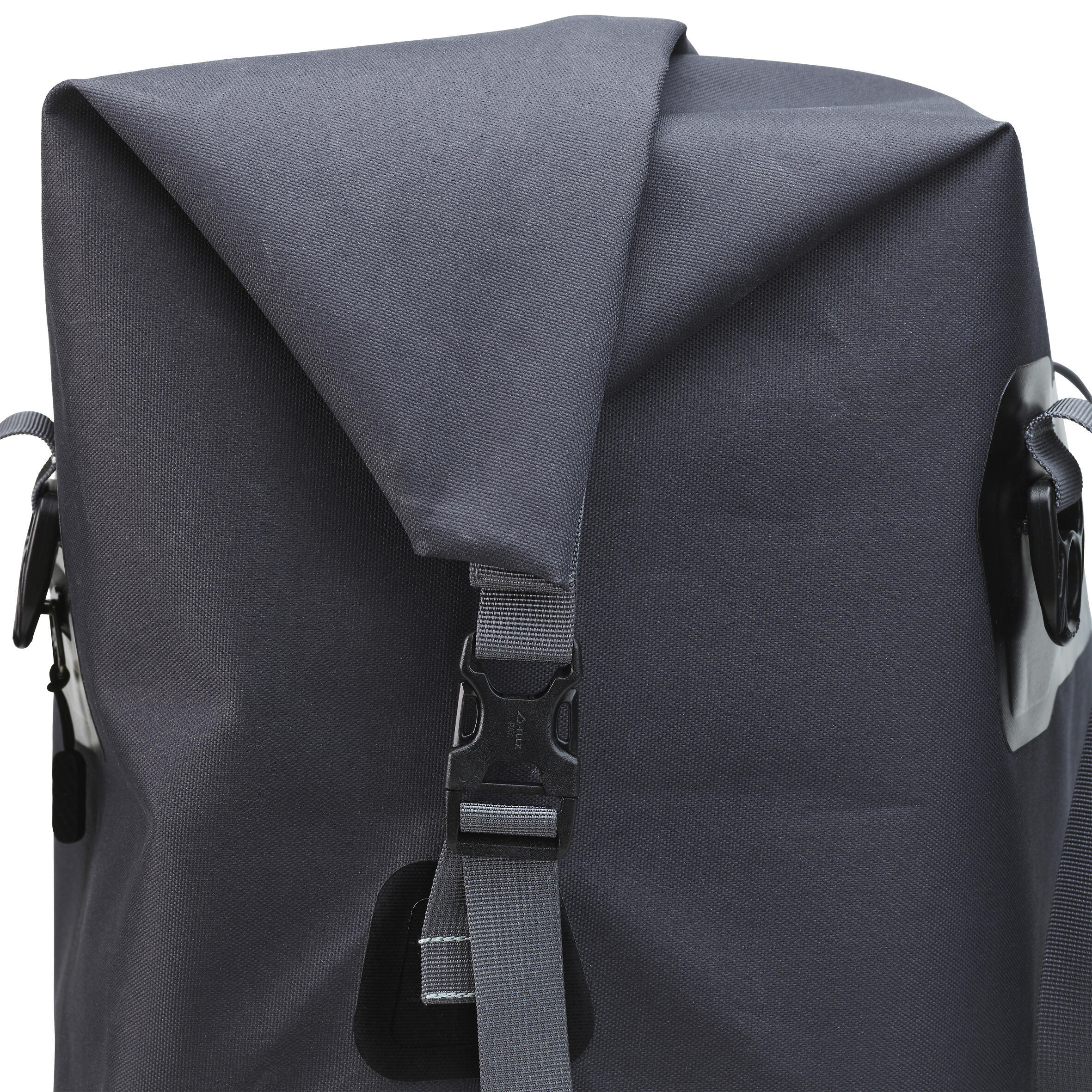 Waterproof Carryall Bag 30L - CAPERLAN