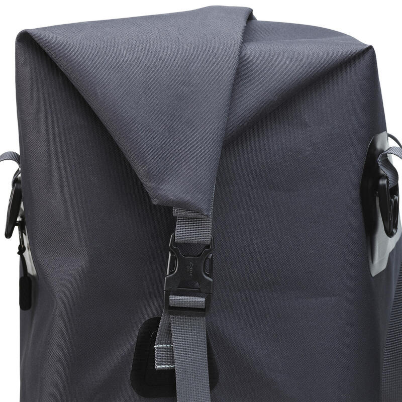 Sac de Transport étanche 30L pêche carryall